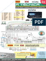 Ficha Ecm Haise