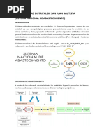 Producto Integrador Grupal