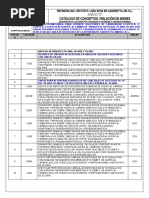 1.-Anexo C Catálogo de Conceptos - REV. HIRAM 04-04-20 REV. LUIS SOPORTES 06-04 Rev. Hiram 8-04