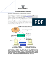 Instructivo Usuario MARKLOG