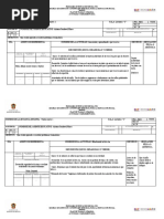 Plan Semanal Complementaria 1 5