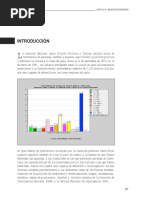 Informe Tortura 06-299