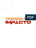 Apostila de Scripts Treinador de Alto Impacto (Day Training) - Aula 02