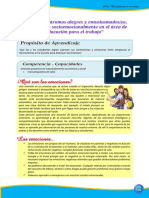 001 Ficha Informativa Sesion 1