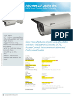 PRO 9052IP-2MPX-IVS Data Sheet (English Version 0620)