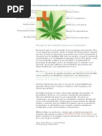 Cannabis C