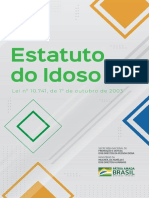 Estatuto Idoso 2021 Digital Outubro 2021