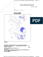 Sis d6R Adjuster BRL