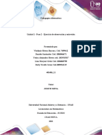 PASO 2 Ejercicio de Observación y Entrevista-Colaborativo