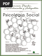 Libro de Psicologia Social 2