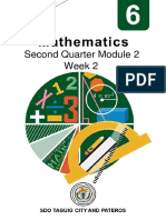 Math6 - Q2 - WEEK 2 - V2 Finally Approved For Printing 4