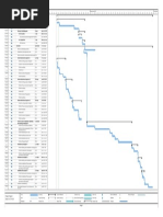 Schedule Pipe Wrap