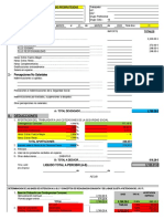 EXAMEN MF0979 Solucion