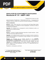 PDF Documento