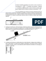 TAREA