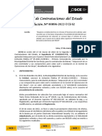 Resolución #0896-2022-TCE-S2.pdf (Sobre Anexo 6 No Firmado en Suma Alzada)