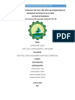 PDF Documento