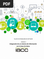 02-Taller de Integracion de Software - Contenidos2