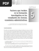 Capitulo de Libro Opt