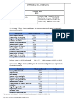 Taller PIB 1 1