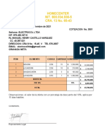 Soportes Contables Camilo y Xiomara222222222222