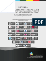 Stringhini-Hacia Una Administracion Publica Interoperable