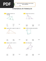 3ero - Sec - Geometria - U4