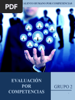 Trabajo Final Competencias - Grupo 2