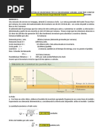 Practica Calificada Inventarios Simulación y Optimización 2021