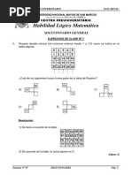 Solucionario Sem 7-1-14