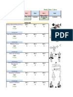 TLS Workout Program Template