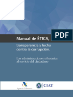 2021-Manual Etica CIAT-AEAT