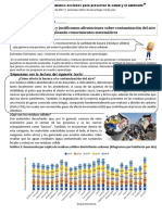 Exp3-ACTIVIDAD 12 - MATEMÁTICA 3to - 4to PDF (2) - Actualizado. MMC