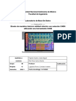 Base de Datos - Practica 3