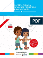 INGLES-Guia Practica de Implementacion