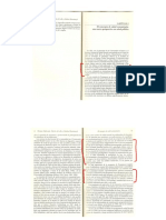 LEIDO - Saforcada-Et Al-2010-Psicología y Salud Pública-Cap 2-Unlocked