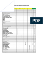 Taller de Cuentas Entrega Último Aa