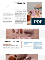 Materiales Proyecto Final