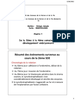 Biologie Animale CH 5 PDF Reader