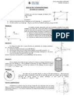 TD 2 Phys2 16-17