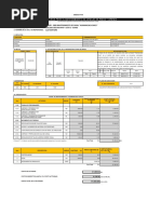 Ficha Técnica Amcrd 5585 - Huamancaca Chico 2da Propuesta