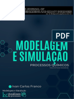 Mod Sim Proc Quim QRCode