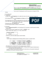 TI - How - To - Check - Off-headingOff-course-alarm-1st-Rev3 - 2