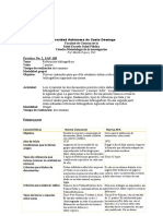 Unidad 2 Guia Lab. Sap-105