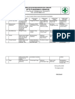 Ep 5 Bukti Tindak Lanjut Monitoring