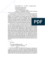 Danguilan v. Intermediate Appellate Court GR. L-69970 November 28, 1988