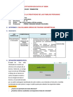 Actividad E7