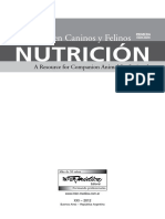 Nutrición 1