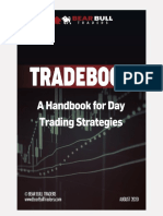 BBT TradeBook