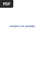 0855 Madeira Webpdf 2018